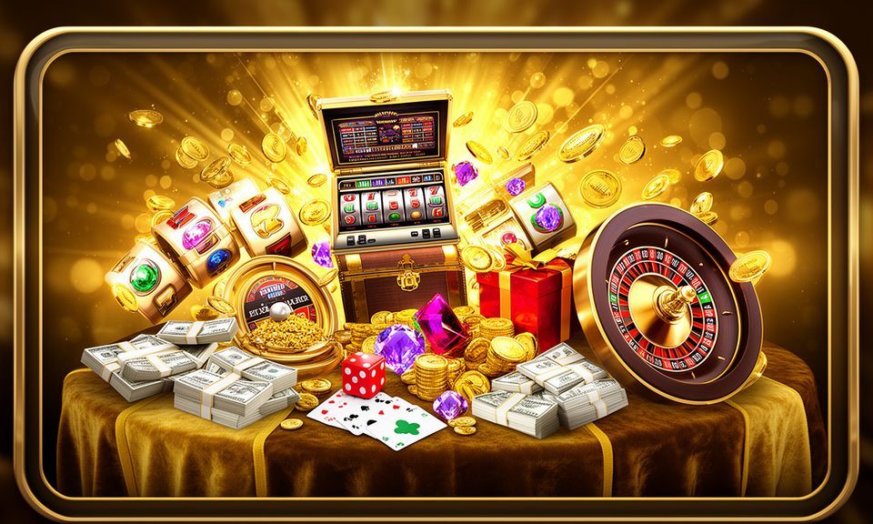 ezcash bd casino app visual