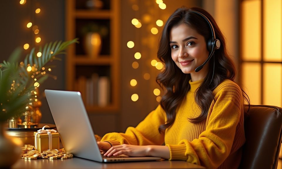 ezcash bd ভেগাস স্ট্রিপ ব্ল্যাকজ্যাক