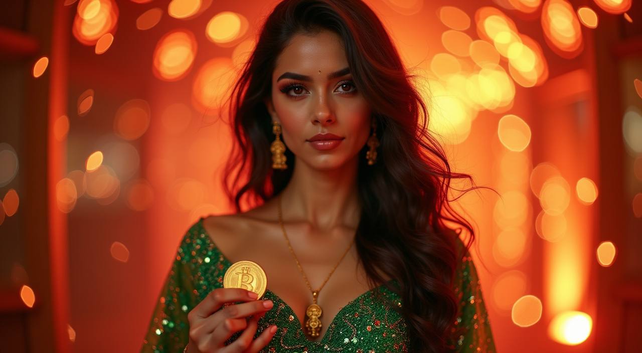 ezcash bd যা জানতে চান, সরাসরি উত্তর পাবেন